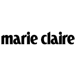 MARIECL